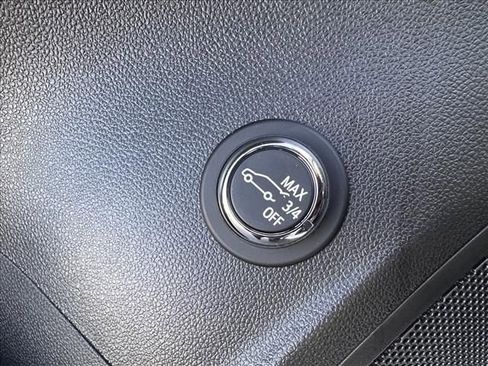 New 2026 Buick Envision Preferred image 24