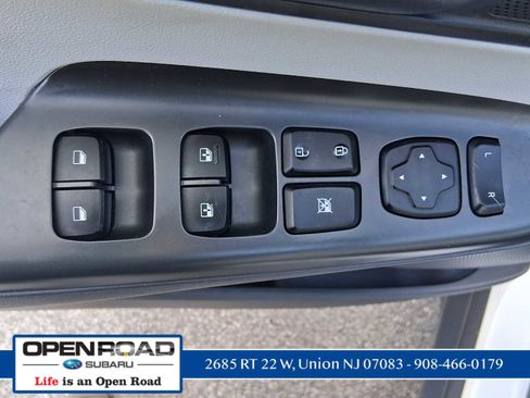 Used 2023 Hyundai Kona SEL image 13