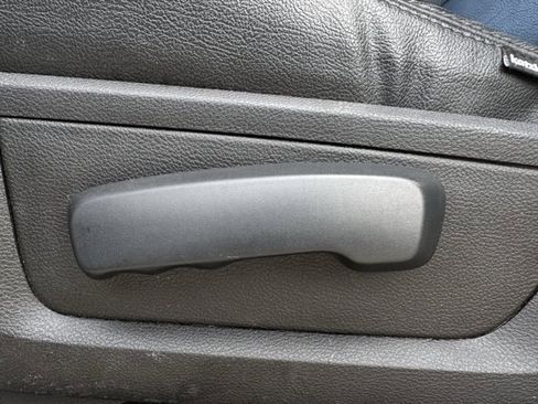 Used 2022 RAM 1500 Classic Warlock image 23