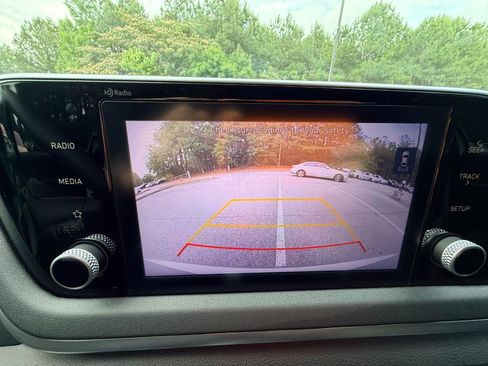 Used 2023 Hyundai Sonata SE FWD image 20
