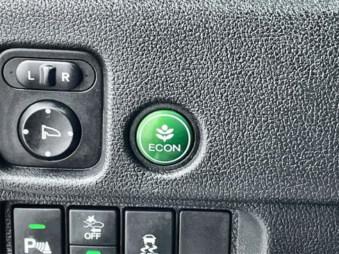 Used 2022 Honda Passport EX-L image 20