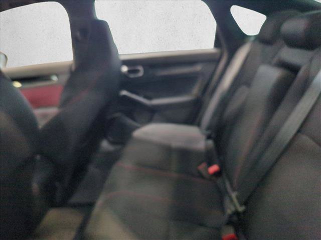 Used 2024 Honda Civic Si image 18