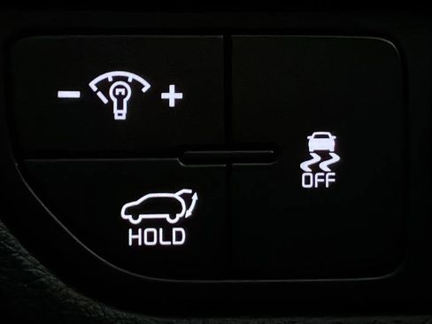 New 2026 Kia Sportage SX image 30