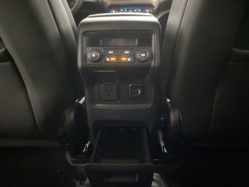 Used 2017 GMC Acadia Denali w/ Technology Package image 76