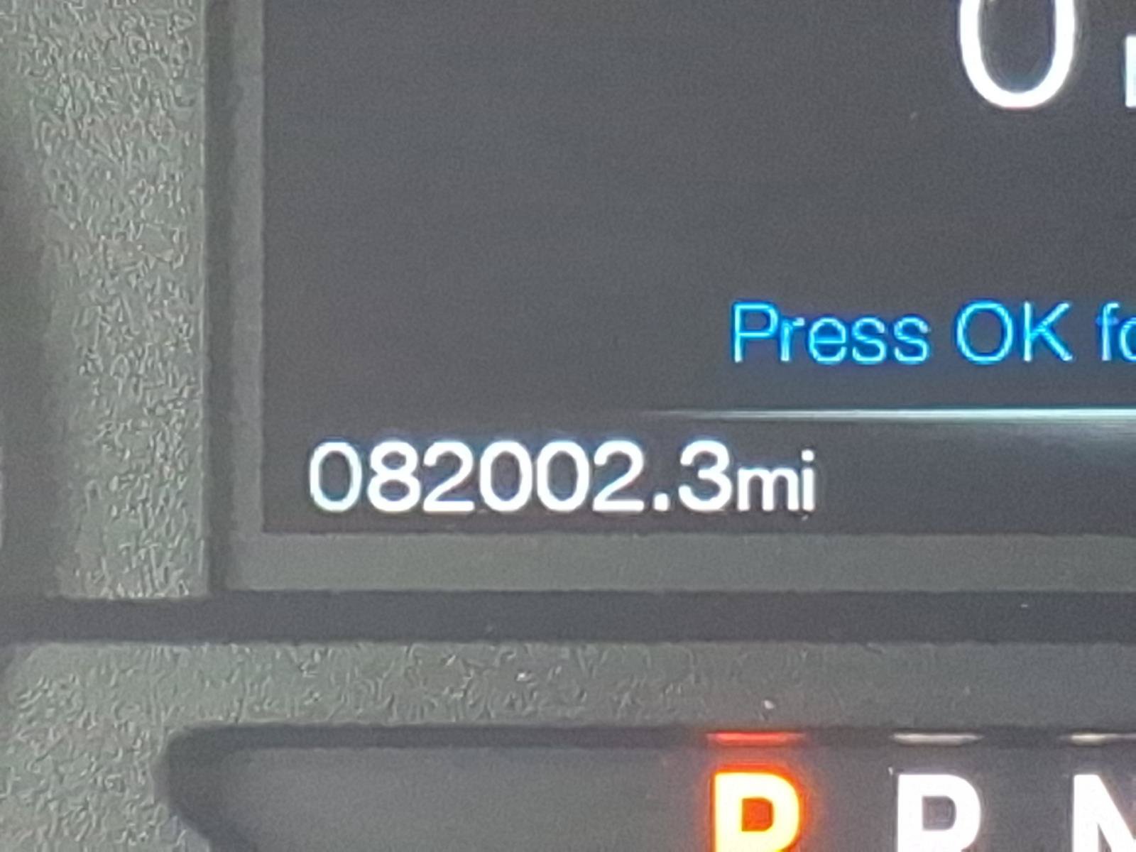 Used 2019 Ford F150 XLT w/ Equipment Group 302A Luxury AWD/4WD image 28