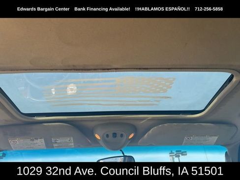 Used 2005 Ford F350 4x4 Crew Cab Super Duty image 14