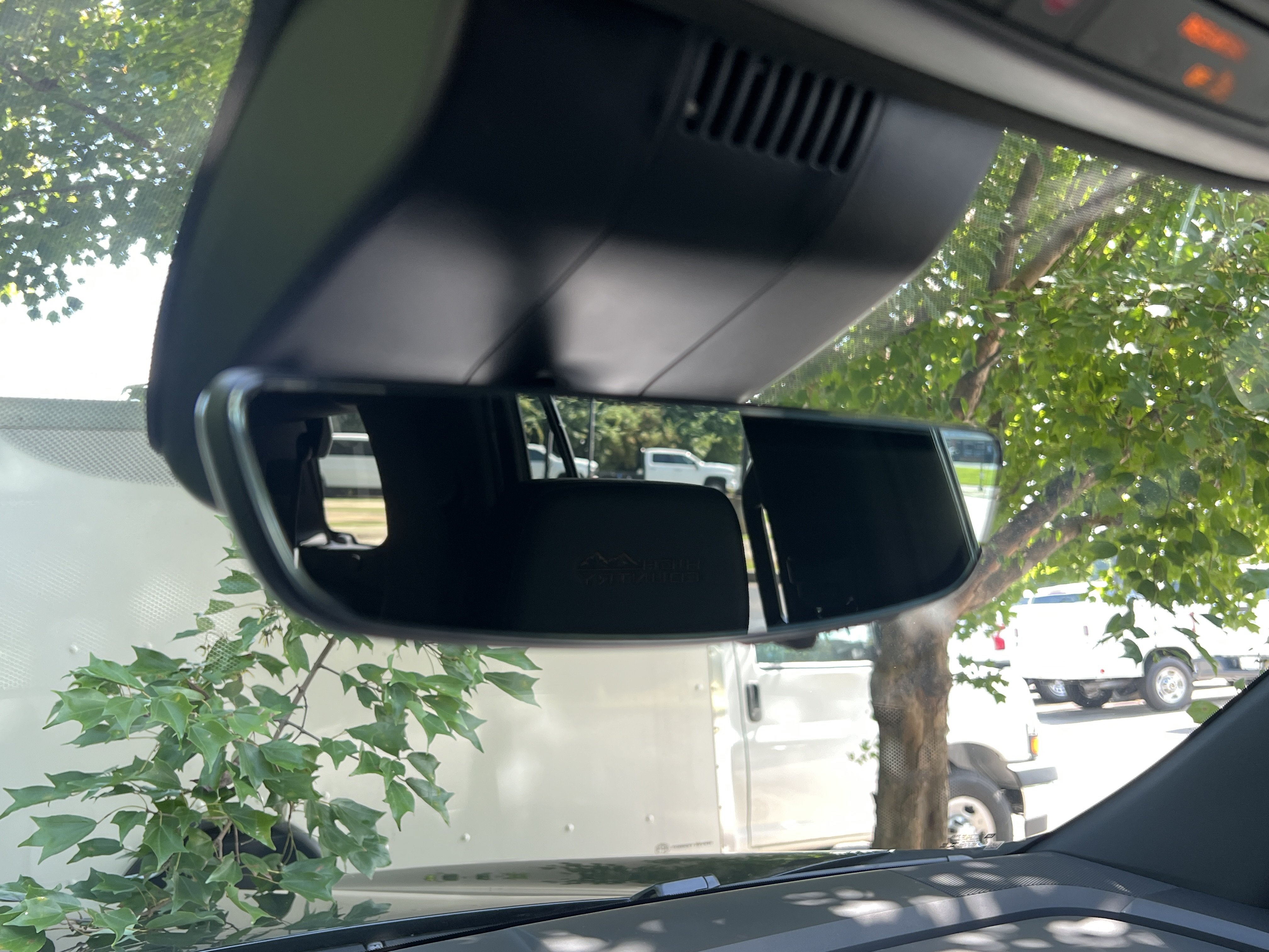 New 2026 Chevrolet Tahoe High Country AWD/4WD image 31