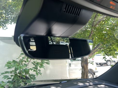 New 2026 Chevrolet Tahoe High Country AWD/4WD image 31