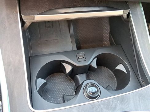 Used 2023 BMW X5 xDrive45e w/ Executive Package image 27