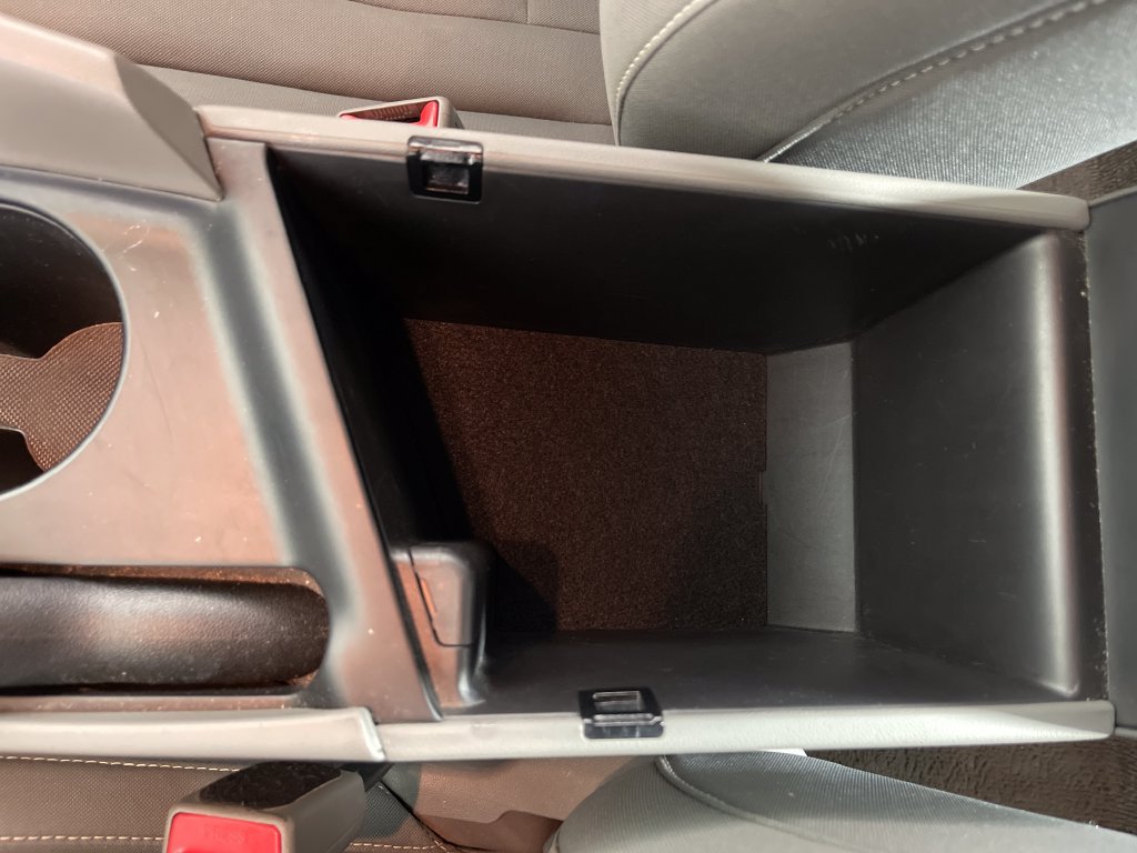 Certified 2024 Hyundai Elantra SEL FWD image 26