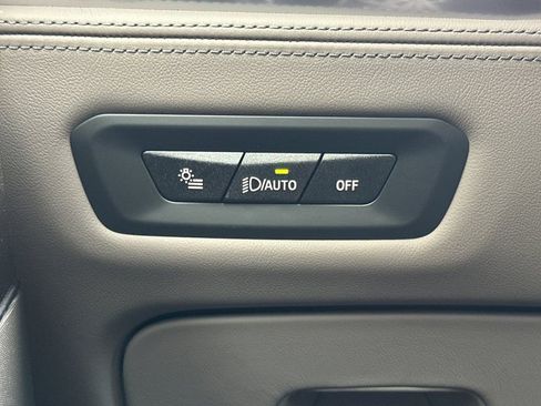 New 2026 BMW X5 M Competition w/ Executive Package image 32