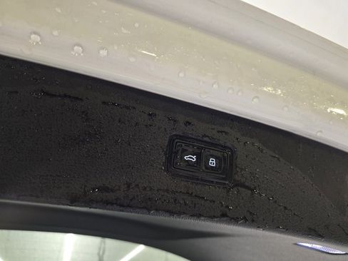 Used 2025 Audi Q7 3.0T Premium Plus image 45