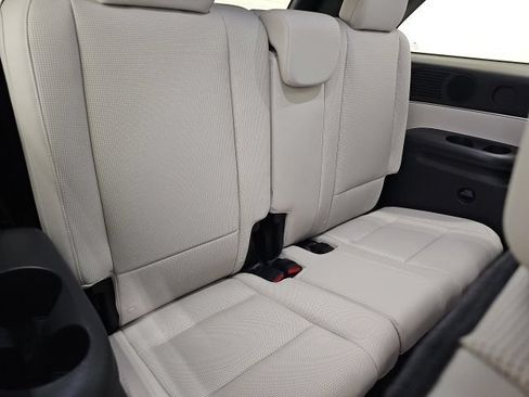 Used 2026 Hyundai Palisade Calligraphy AWD/4WD image 39