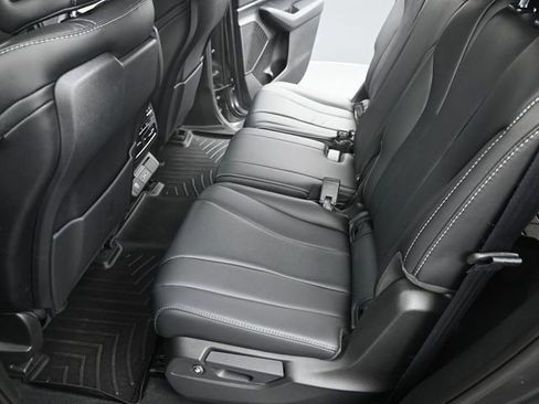 Used 2022 Acura MDX FWD w/ Technology Package image 23