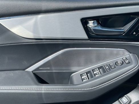 New 2026 Acura MDX w/ Technology Package image 25