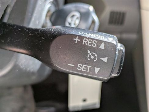 Used 2012 Toyota Corolla S image 22