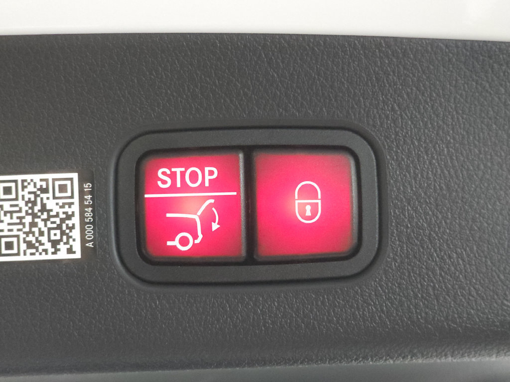 Certified 2026 Mercedes-Benz GLC 300 4MATIC image 28