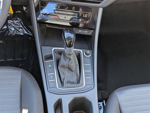 New 2026 Volkswagen Jetta S image 16
