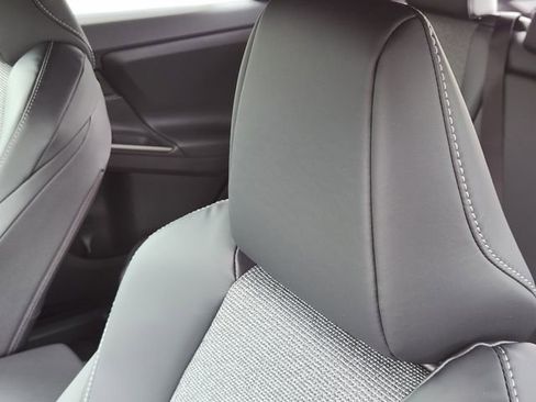 New 2026 Toyota bZ image 13