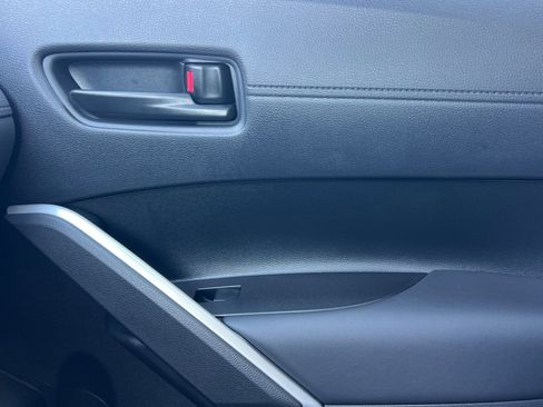 New 2026 Toyota Corolla Cross LE image 20