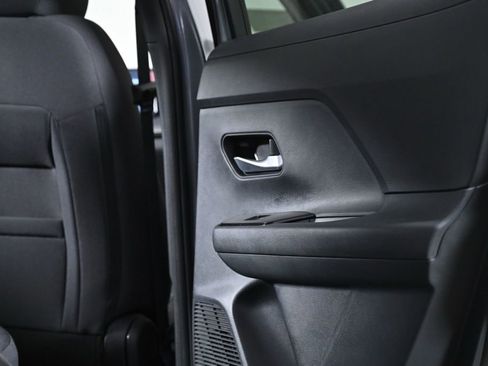 New 2026 Nissan Kicks SV w/ SV Premium Package image 25