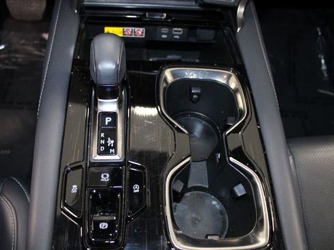 Used 2024 Lexus RX 350 FWD image 27