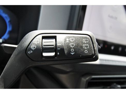 Used 2026 Ford Bronco Sport Badlands AWD/4WD image 20