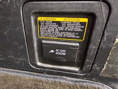 Used 2013 Toyota FJ Cruiser 4WD w/ Upgrade Pkg image 40