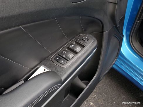 Used 2023 Dodge Charger Scat Pack image 32