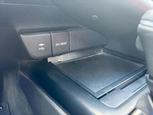 Used 2018 Toyota Camry XSE FWD image 20