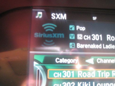 Used 2016 Acura RDX w/ Technology Package image 25