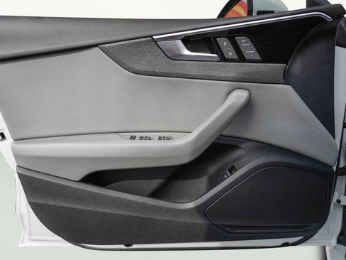 Used 2023 Audi A5 2.0T Premium w/ Convenience Package image 26