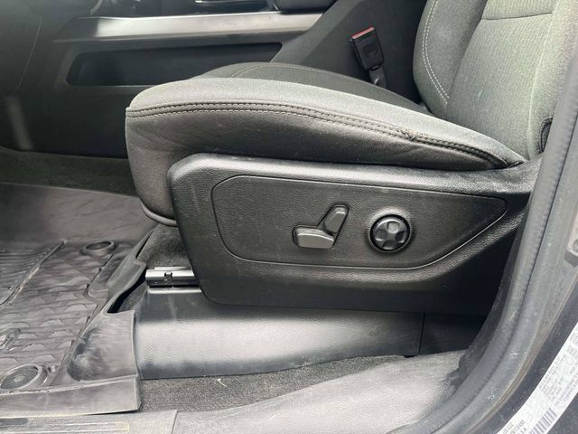 Used 2021 RAM 1500 Big Horn AWD/4WD image 21