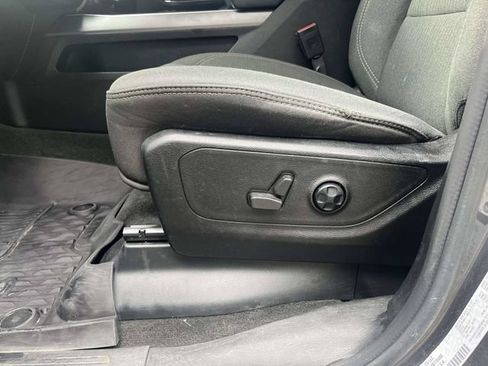 Used 2021 RAM 1500 Big Horn AWD/4WD image 21