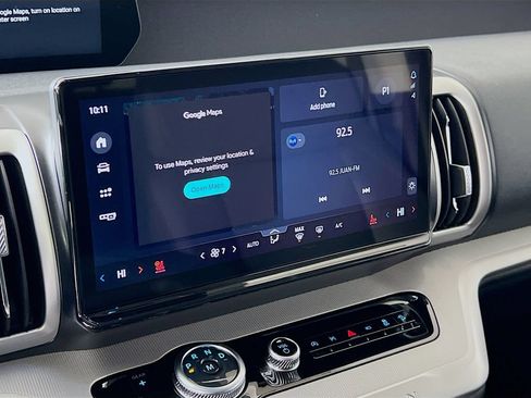 New 2026 Ford Expedition Max Active AWD/4WD image 22