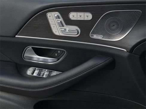 Certified 2023 Mercedes-Benz GLE 350 image 26