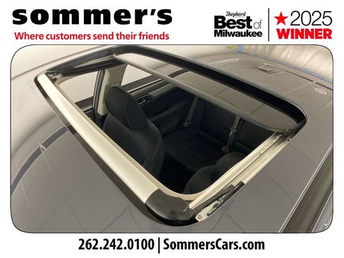 Used 2015 Subaru Legacy 2.5i Premium image 19