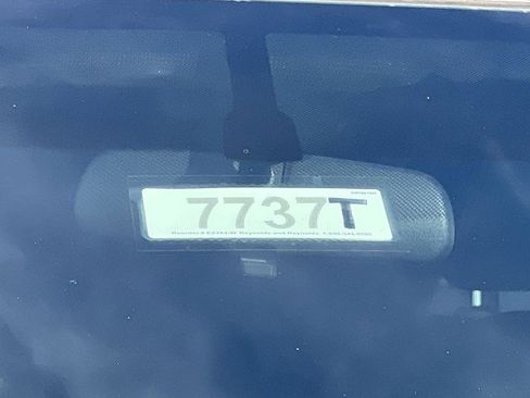 Used 2019 Nissan Altima 2.5 SR w/ SR Premium Package image 33