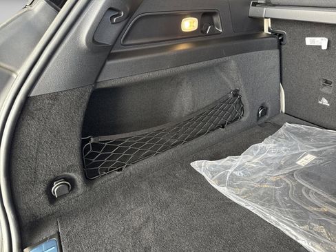 New 2026 Mercedes-Benz GLE 450 GLE 450 image 17