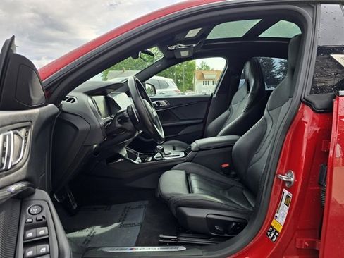 Used 2022 BMW M235i xDrive Gran Coupe image 21