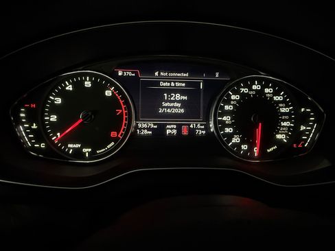 Used 2019 Audi Q5 2.0T Premium w/ Convenience Package image 17