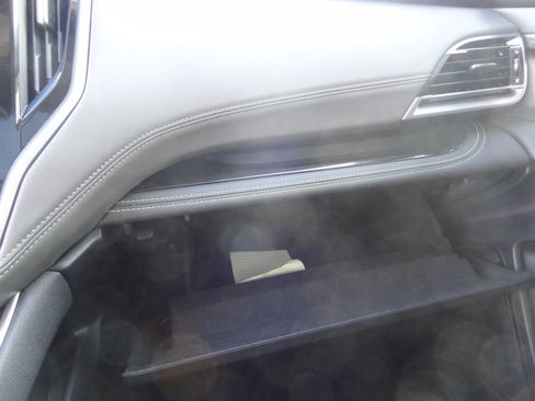 Used 2021 Subaru Outback Onyx Edition XT image 22