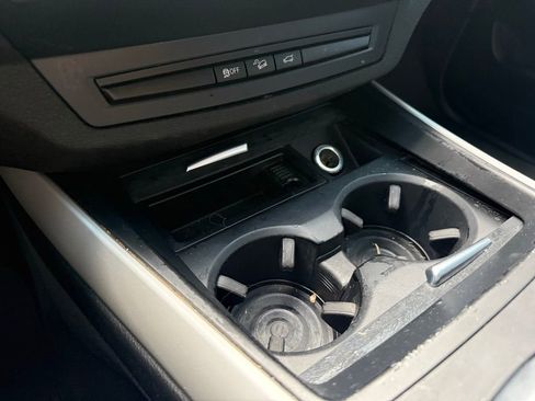 Used 2013 BMW X5 xDrive35i AWD/4WD image 21