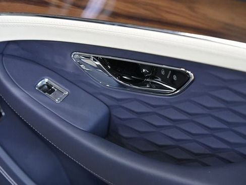 Used 2026 Bentley Continental GT Speed image 42