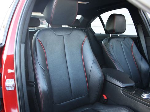 Used 2013 BMW 328i xDrive Sedan image 10