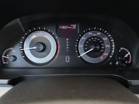 Used 2016 Honda Odyssey EX-L image 26