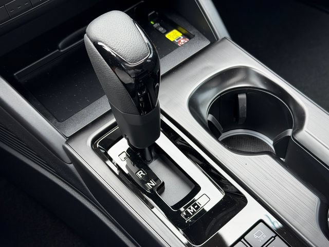 New 2026 Subaru Outback Limited XT AWD/4WD image 19