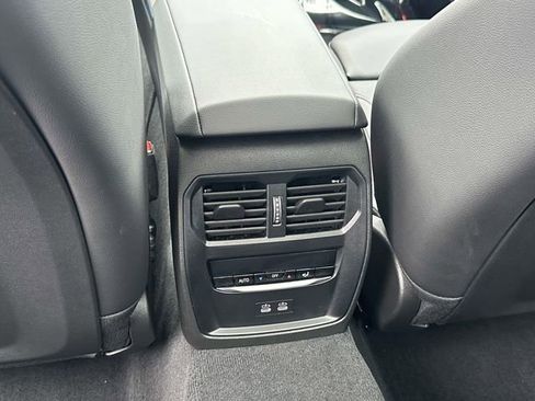 Certified 2025 BMW 330i xDrive Sedan w/ Premium Package image 19