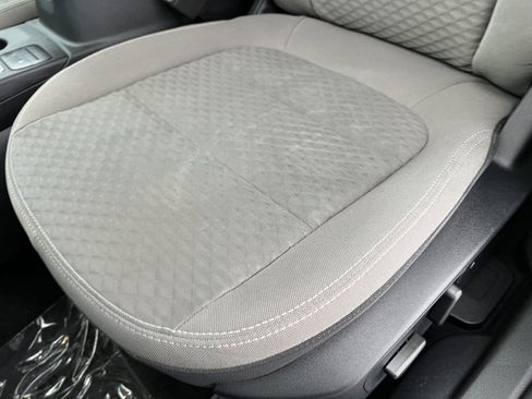 Certified 2021 Ford Escape SE w/ SE Sport Appearance Package image 10