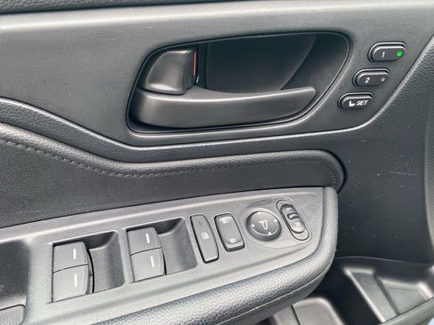 Used 2023 Honda Odyssey Sport image 29